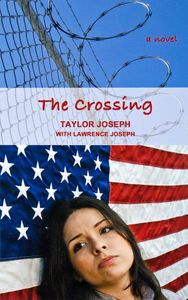The Crossing