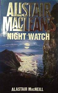 Alistair MacNeal's Night Watch