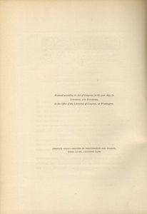 English Poets Memoirs and Portraits