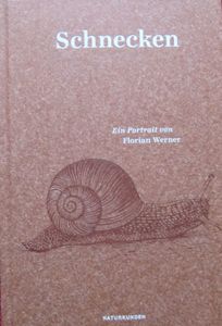 Schnecken: Ein Portrait