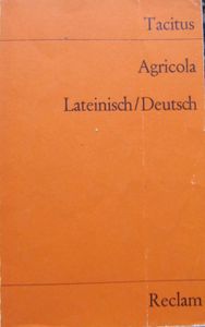 Agricola