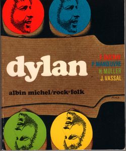 Dylan