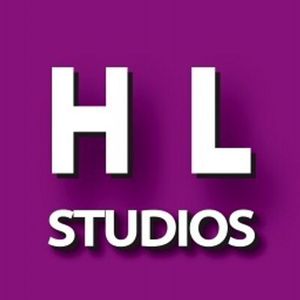 HL Studios