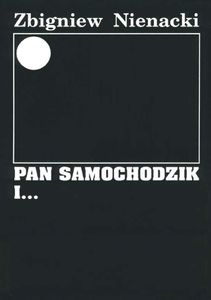 Pan Samochodzik i...(2)
