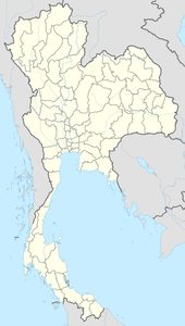 Chiang Mai