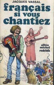 Français si vous chantiez