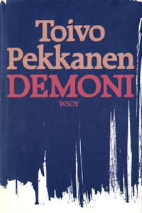 Demoni