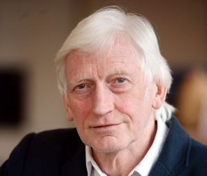 Richard Overy