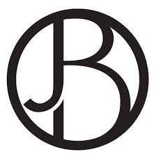 Jonathan Ball