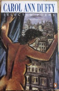 Selected Poems