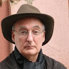 David Zane Mairowitz