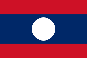 Laos