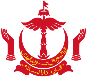 Brunei