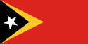 East Timor
