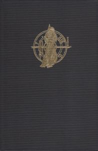 Prohibited Book