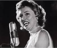 Anita O'Day