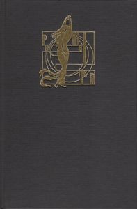 Prohibited Book 2