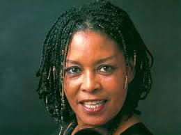Abbey Lincoln