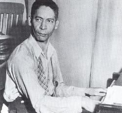 Jelly Roll Morton