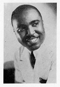 Jimmie Lunceford