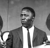 Art Blakey