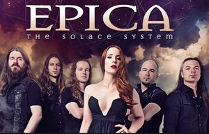 Epica