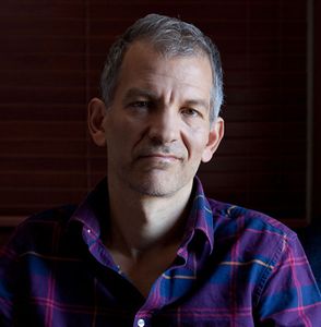 Brad Mehldau