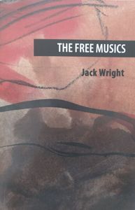 The Free Musics
