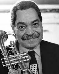 Art Farmer