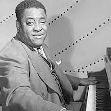 Art Tatum