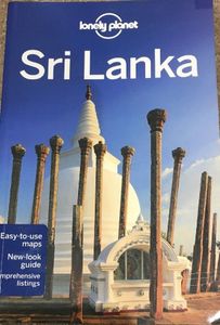 Sri Lanka