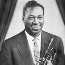 Clifford Brown