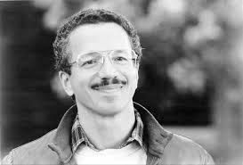Keith Jarrett