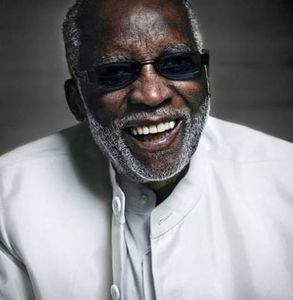 Ahmad Jamal