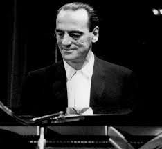 Lennie Tristano