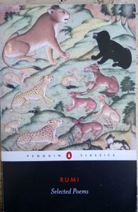 Selected Poems