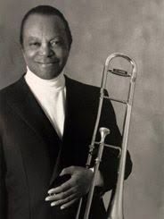 J. J. Johnson
