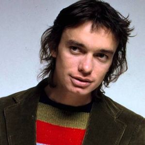 Jaco Pastorius