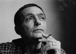 Art Pepper