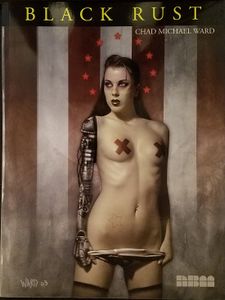 Black Rust