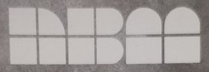 NBM