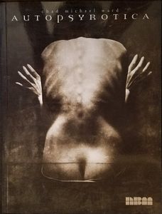 Autopsyrotica