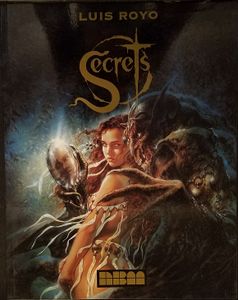 Secrets