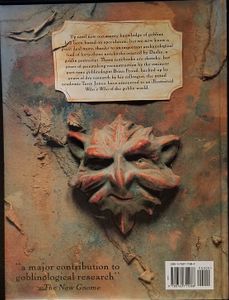 The Goblin Companion