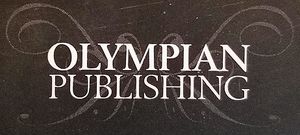 Olympian Publishing