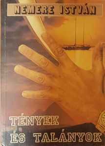 Tények és talányok