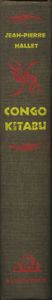 Congo Kitabu