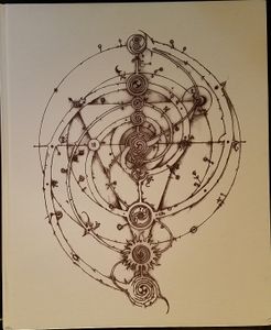 The World of the Dark Crystal
