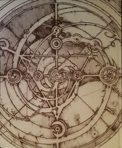 The World of the Dark Crystal