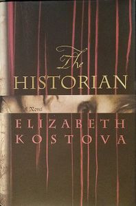 The Historian